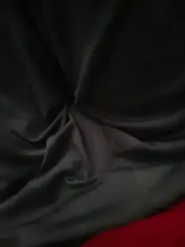 Stripchat Free Live Porn of Noida_se_he