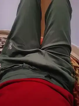 Stripchat Private Sex Chat of Noida_se_he