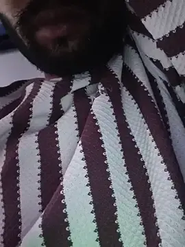 Stripchat Sex Cam of Noida_se_he