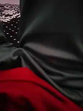 Stripchat Live Sex of Noida_se_he