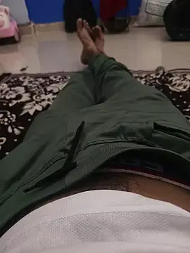 Stripchat Adult Video Chat of Noida_se_he