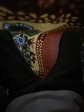 Stripchat Best live sex cam show of Noida_se_he