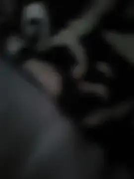 Stripchat Sex Cam of Noida_se_he
