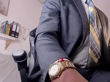 Stripchat Live Sex of Paolo_Blaze