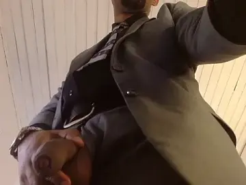 Stripchat Private Sex Chat of Paolo_Blaze