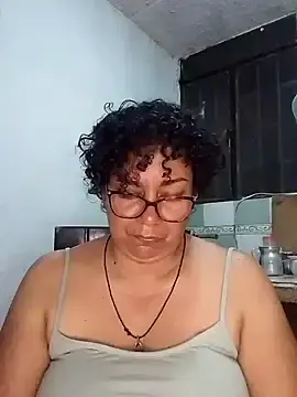 Stripchat Best live sex cam show of Pupi-Lanegra