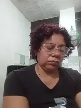 Stripchat Sex Chat of Pupi-Lanegra