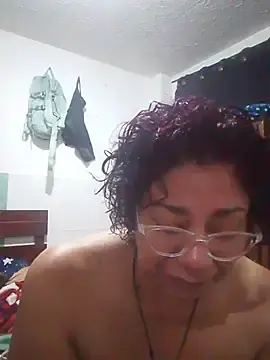 Stripchat Sex Cam of Pupi-Lanegra