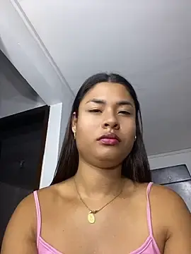 Stripchat Adult Webcam of Romie_rous