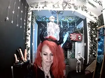 Stripchat Private Sex Chat of SkySparks