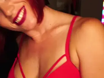 Stripchat Free Live Porn of Try_Not_Cum