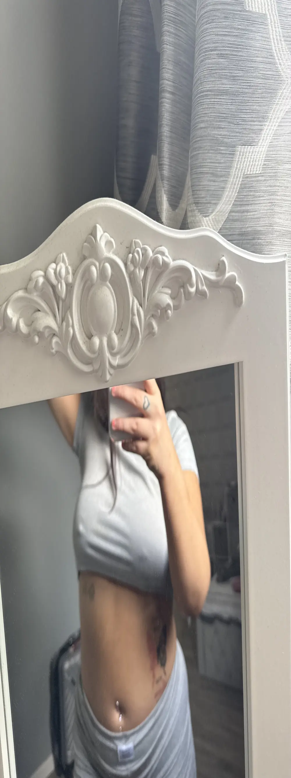 Victoriasteel