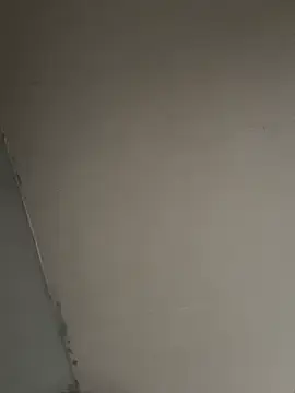 Stripchat Sex Cam of Victoriasteel