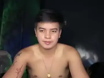 Stripchat Adult Video Chat of YourCutieBoy_Bigcum14