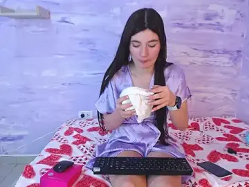 Stripchat Best Webcam of Zoe_bms07