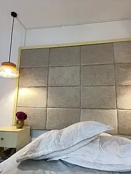 Stripchat Live Sex Cam of _anjum_