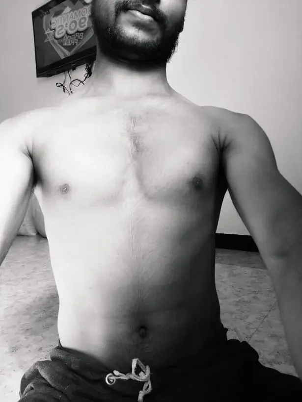 alia__01