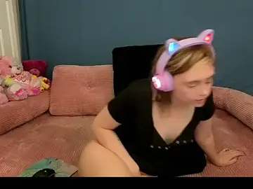 Stripchat Private Sex Chat of daddysprincess731