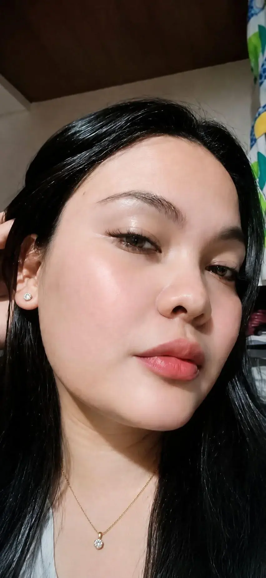 desirable_nicole