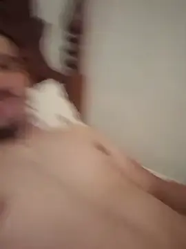 Stripchat Free Porn Cam of dtgk99