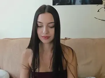 Stripchat Free Live Porn of elza_rose