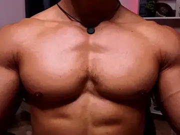 Stripchat Best Webcam of exquisite_gabe
