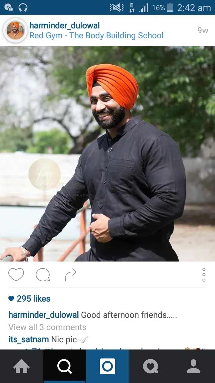 john10_singh