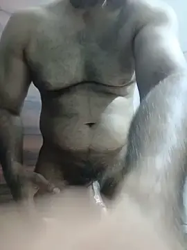 Stripchat Nude Webcam of john10_singh