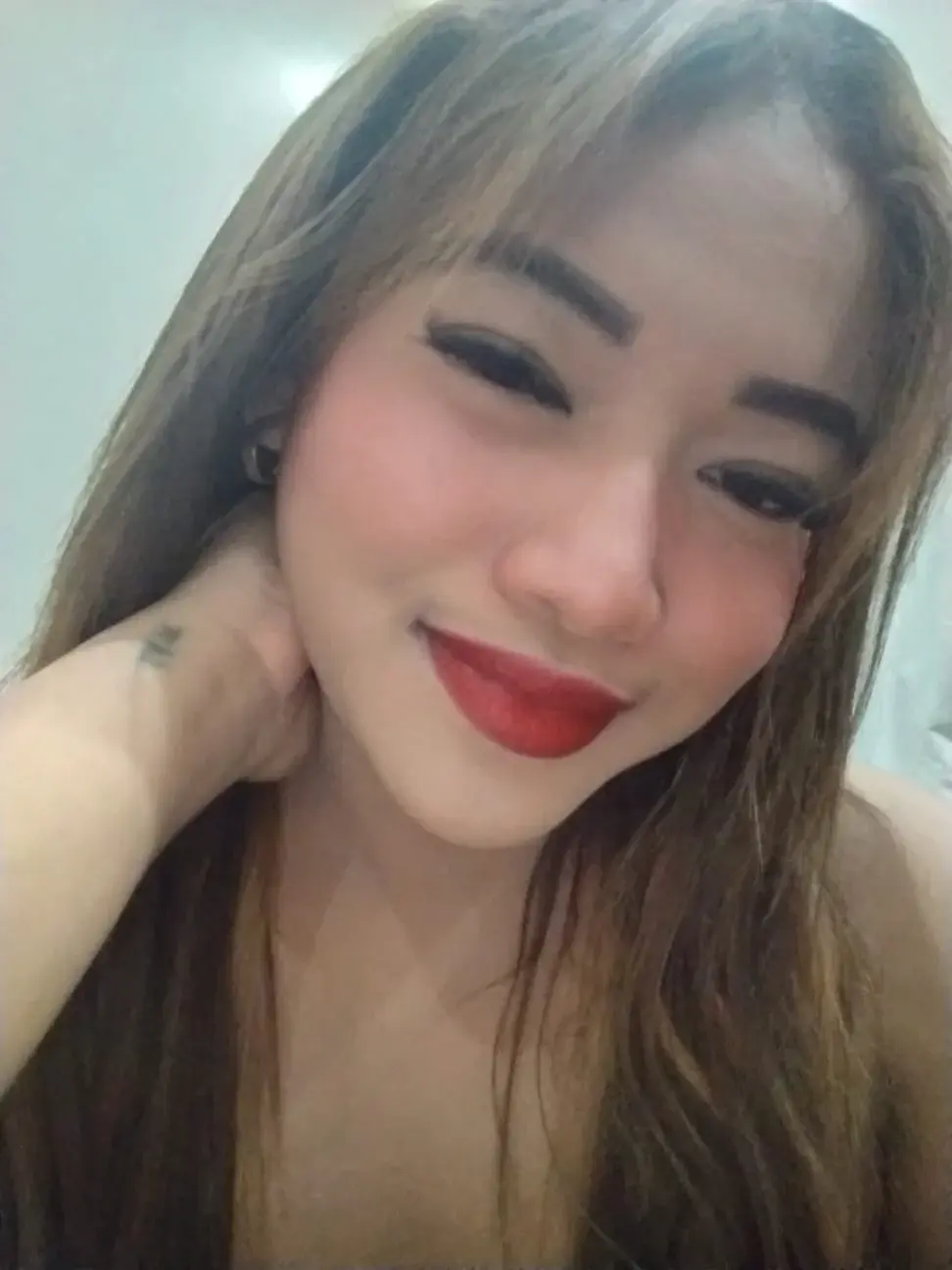 lovely_kristine22