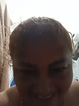 Stripchat Private Sex Chat of mature_beautiful