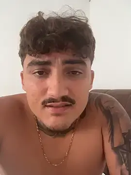 Stripchat Best Webcam of picasso_25CM
