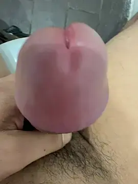 Stripchat Sex Cam of sharry322
