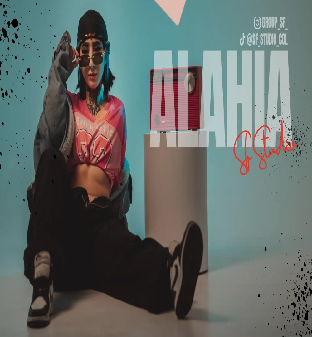 Alahia_Dangelo