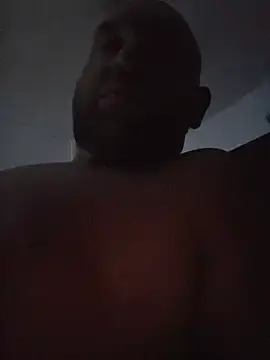 Stripchat Adult Video Chat of Bombasticfatastic
