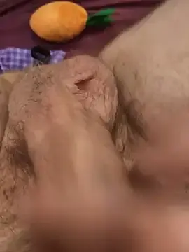 Stripchat Best live sex cam show of Boroda1999