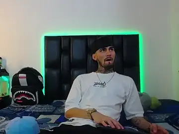 Stripchat Best Webcam of Brutal_Sex_Fucking