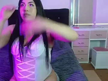 Stripchat Best live sex cam show of Emaa_sweet