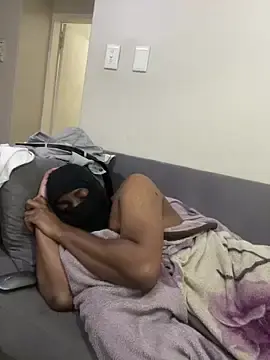 Stripchat Live Sex of Jaytee1112