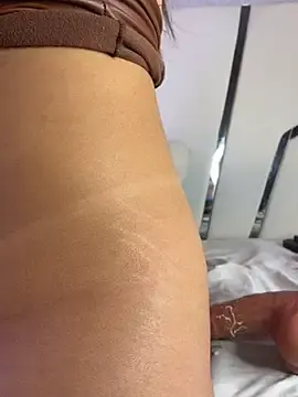 Stripchat Watch Live Sex Cams of Kendall__evanss