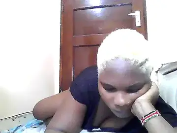 Stripchat Live Sex Cam of SexyKimberly23