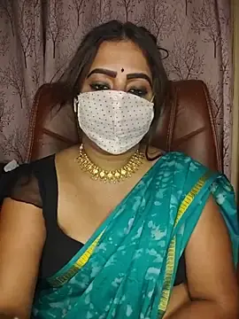 Stripchat Free Porn Cam of Sowmya8942