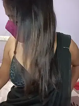 Stripchat Best Webcam of Tamil_kavinila