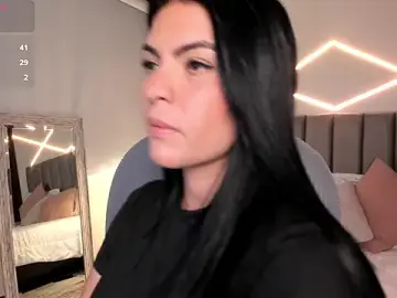 Stripchat Adult Webcam of Veronicalanx1