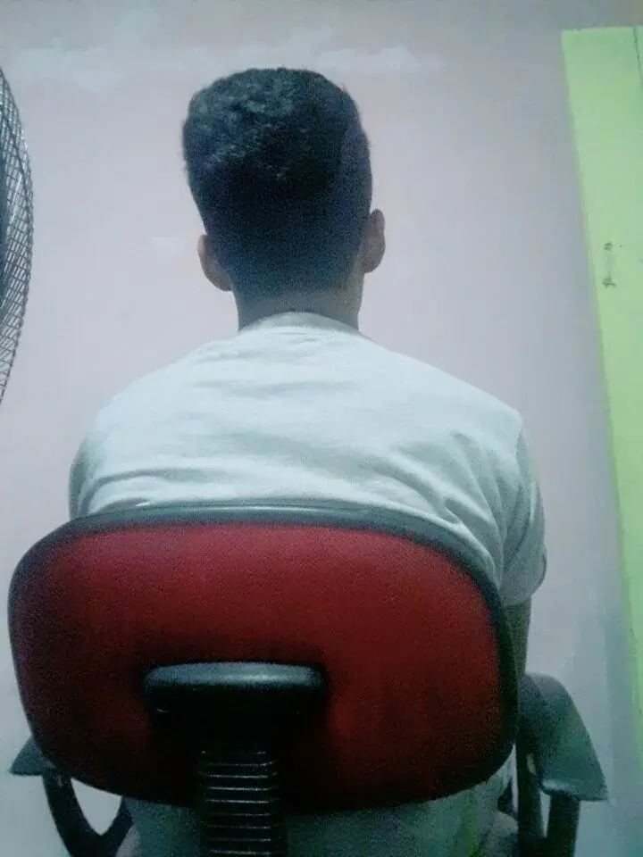 YomalBBC