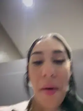 Stripchat Free Live Porn of __IRIS__