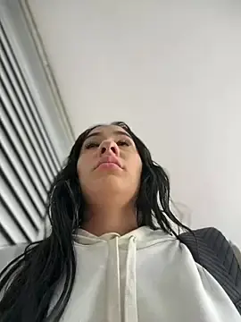 Stripchat Best live sex cam show of __IRIS__