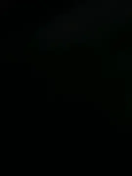 Stripchat Best Webcam of __IRIS__