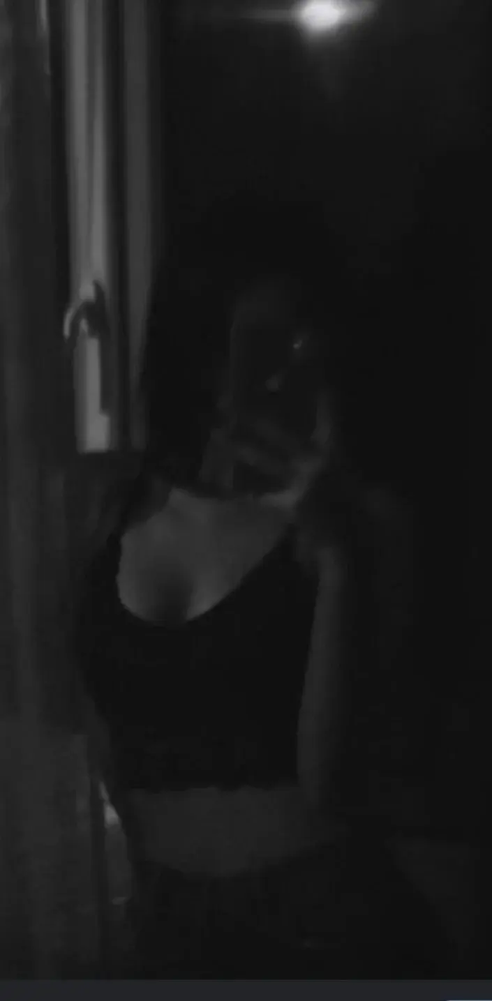 eva_1111