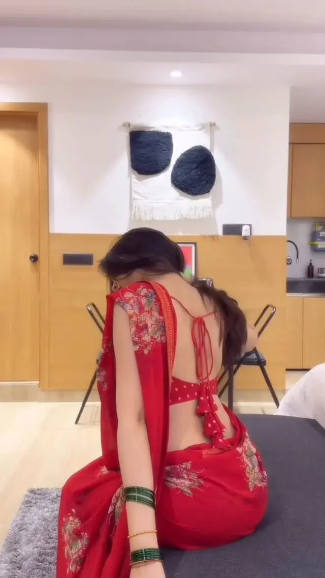 Indian_rani21