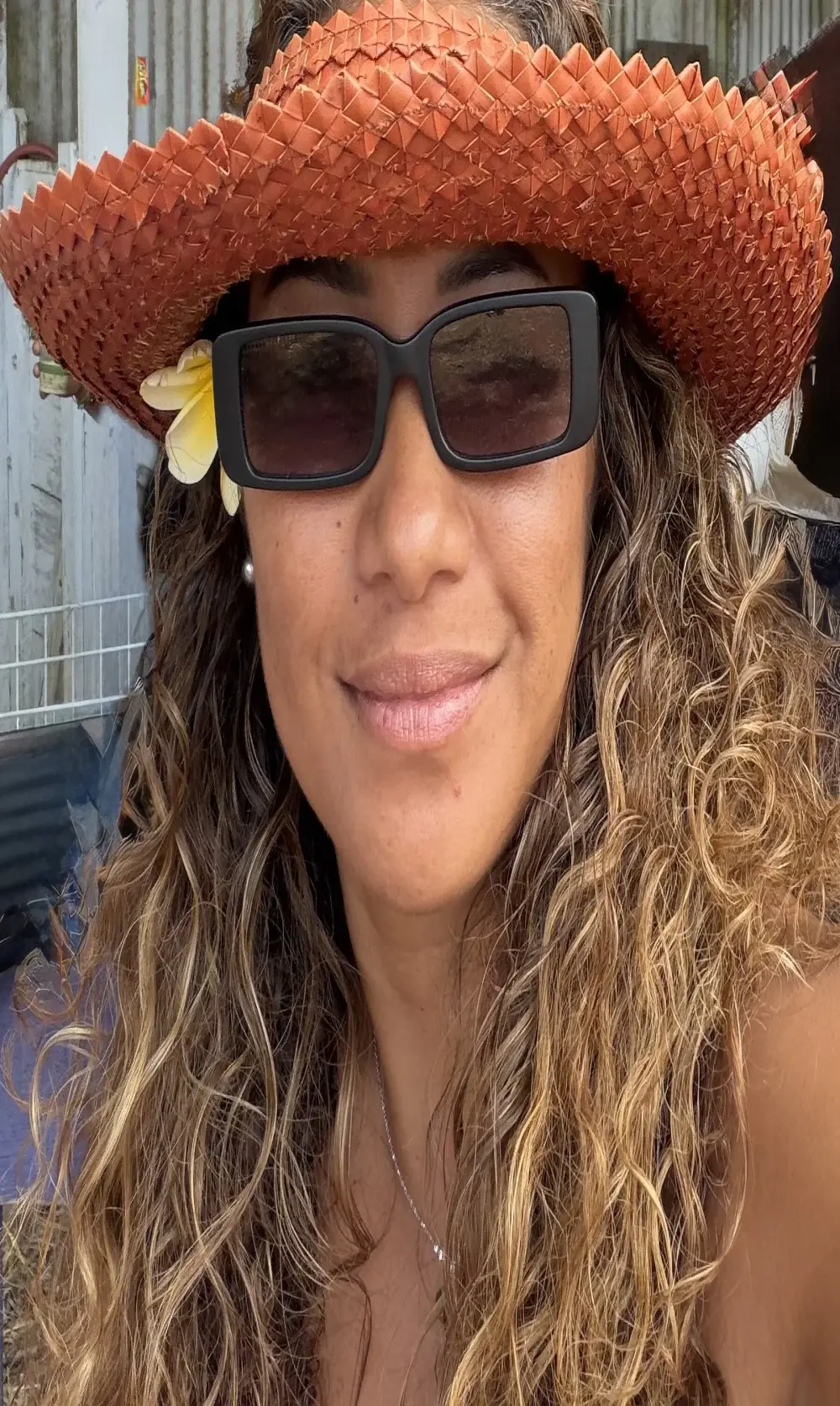 moana_mack9
